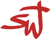 Logo-SWT-001